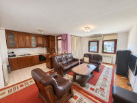 STAN, PRODAJA, ZAGREB, TRNJE, 87 m2, 3-soban