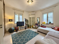 STAN, PRODAJA, ZAGREB, TRNJE, 90m2, 3-soban