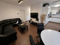 STAN, PRODAJA, ZAGREB, TRNSKO, 47 m2, 2-soban