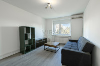 STAN, PRODAJA, ZAGREB, TRNSKO, 50 m2, 2-soban