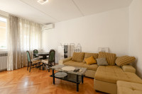 STAN, PRODAJA, ZAGREB, TRNSKO, 54 m2, 2-soban