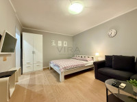 STAN, PRODAJA, NOVI ZAGREB, UTRINA, 31 m2, 1-soban