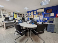 STAN, PRODAJA, ZAGREB, UTRINA, 60 m2, 3-soban