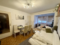 STAN, PRODAJA, ZAGREB, VOLOVČICA, 40 m2, 2-soban