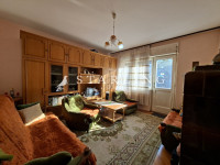 STAN, PRODAJA, ZAGREB, VOLOVČICA, 61 m2, 2-soban