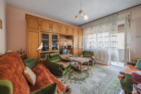 STAN, PRODAJA, ZAGREB, VOLOVČICA, 61 m2, 2-soban