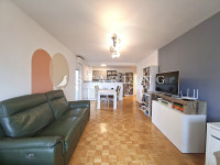STAN, PRODAJA, ZAGREB, VOLTINO, 78 m2, 3-soban