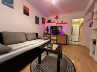 Stan, prodaja, Zagreb, Vrapče, 61 m2, 2ipol-soban
