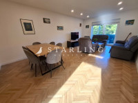 STAN, PRODAJA, ZAGREB, VRAPČE, 96 m2, 4-SOBAN