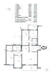 STAN, PRODAJA, ZAGREB, VRBIK, 149 m2, 5-SOBAN