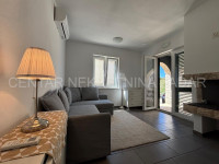 Dugi otok, Žman, jednosoban apartman, 20 metara od mora - 39 m2