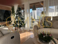 Stan NA PRODAJU! 1S+DB, G.Drenova