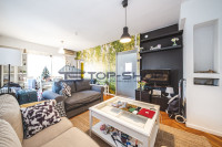 Stan na prodaju Centar