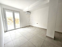 Stan na prodaju u Crikvenici – 40 m², parking