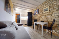 Stan Rovinj centar – 30 m², stan ili poslovni prostor