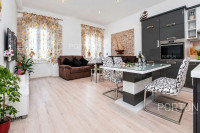 Stan na prodaju Rovinj 74 m²