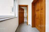 Stan na prodaju Rovinj – 76 m², 2 spavaće sobe i dvostruka garaža