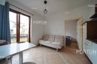 Stan na prodaju Rovinj – 27 m², prizemlje, 1 spavaća soba