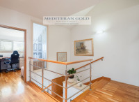 STAN ZA PRODAJU, SPLIT, CENTAR, za obiteljski život / investicija