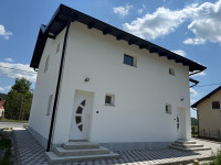 Stan na prodaju,novogradnja Zlatar -1650e m2