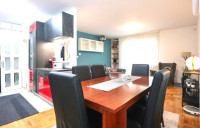 Stan: Funkcionalan 3S stan u Mlinovima + parking i 2min.do Mihaljevca