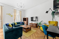 Stan: Pula, 101.00 m2