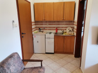 Stan: Pula, 25  m2, novogradnja