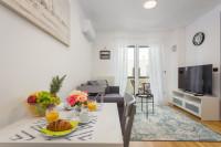 Stan: Pula, 38.00 m2, novogradnja