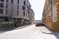 Stan: Pula, 42.00 m2