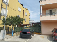 Stan: Pula, 42.00 m2