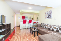 STAN PULA 55 M2 TOP LOKACIJA CENTAR