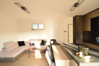 Pula-Fažanska cesta, 62.00 m2, novogradnja,garaža i vrt