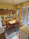 - Stan Pula Monte Zaro 64 m2 - dvje terase -