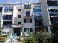Stan: Pula,Sisplac,61m2+terasa 25m2 / luxury apartment near the beach