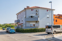 Pula:stanovi novogradnja