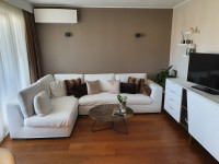 Stan: Poreč, 55.00 m2