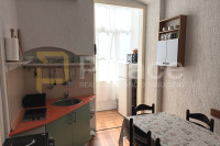 Stan za radnike u centru – vrhunski smještaj na Školjiću, 80m2