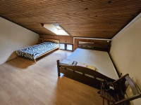 Stan za radnike ili obitelj, Crikvenica centar