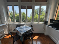 Stan za odličnoj poziciji