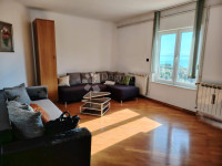 STAN ZA RADNIKE - TOP LOKACIJA, TOP CIJENA