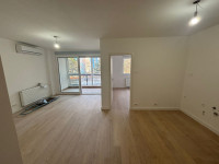 Novorenovirani trosobni stan, 63 m2, 1. kat - Bolnička cesta 97.