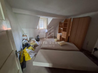 STAN ZA RENOVACIJU U CENTRU GRADA - 66m2