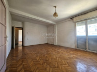 Stan za renovaciju u Sukoišanskoj ulici, 2 sobe - 57m2, Sukoišan,Split