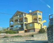 Stan: Rijeka, 109,68 m2