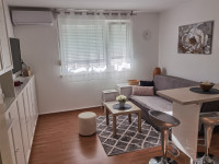 Stan: Rijeka, 25.00 m2