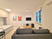 Stan: Rijeka, 27.00 m2