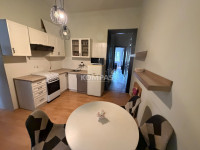Stan: Rijeka, 2S+DB