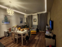 Stan: Rijeka, 49.00 m2