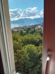 Stan: Rijeka, 50.00 m2