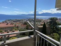 Stan: Rijeka, 52.00 m2